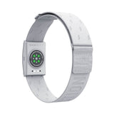 COROS MONITOR DE FRECUENCIA CARDIACA