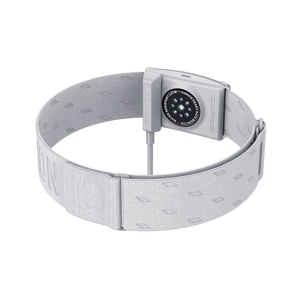 COROS MONITOR DE FRECUENCIA CARDIACA