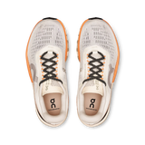 ON RUNNING CLOUDMONSTER 2 IVORY MUJER