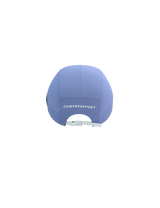 COMPRESSPORT 5 PANEL LIGHT CAP JACARANDA
