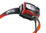 PETZL SWIFT RL 1100 LM