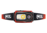 PETZL SWIFT RL 1100 LM
