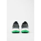 NNORMAL KJERAG NEGRO VERDE UNISEX