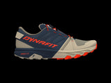 DYNAFIT ALPINE PRO 2 HOMBRE BEIGE