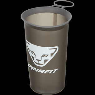 DYNAFIT RACE CUP 200ML