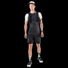 DYNAFIT ULTRA 2 IN 1 SHORTS NEGRO HOMBRE