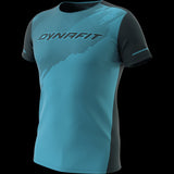 DYNAFIT ALPINE 2 HOMBRE AZUL