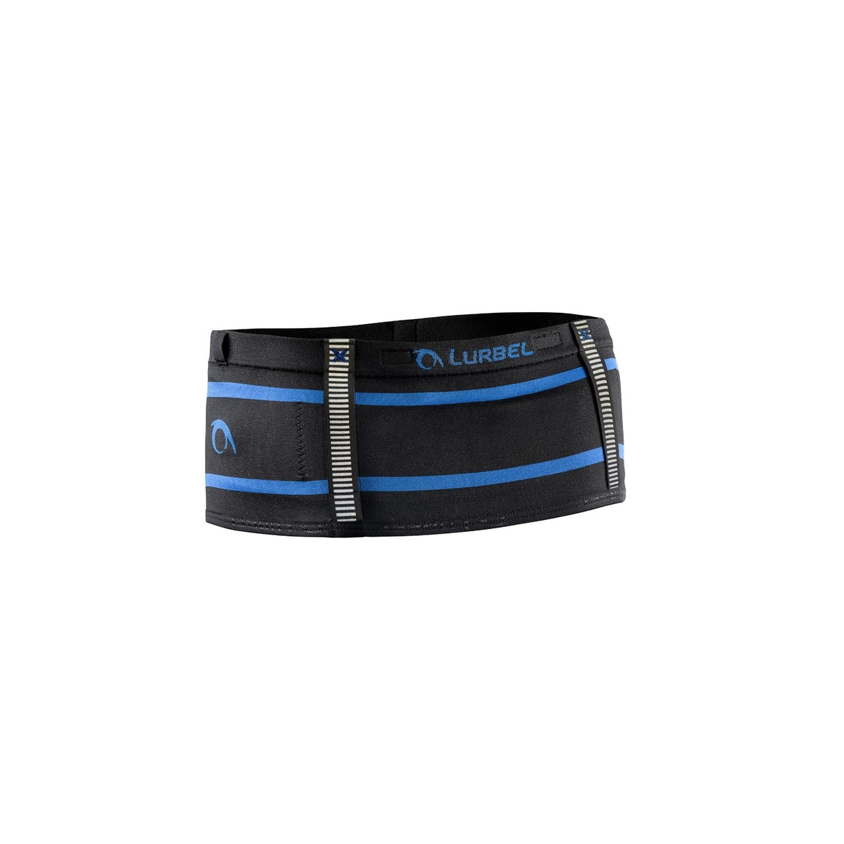 LURBEL LOOP EVO III NEGRO AZUL