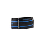 LURBEL LOOP EVO III NEGRO AZUL