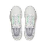 ON RUNNING CLOUDSURFER NEXT IVORY WHITE MUJER