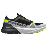 DYNAFIT ULTRA DNA UNISEX NEGRO BLANCO