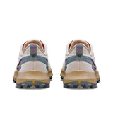 SAUCONY PEREGRINE 14 MUJER ROSA