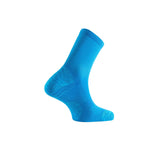 LURBEL PISTA FOUR AZUL