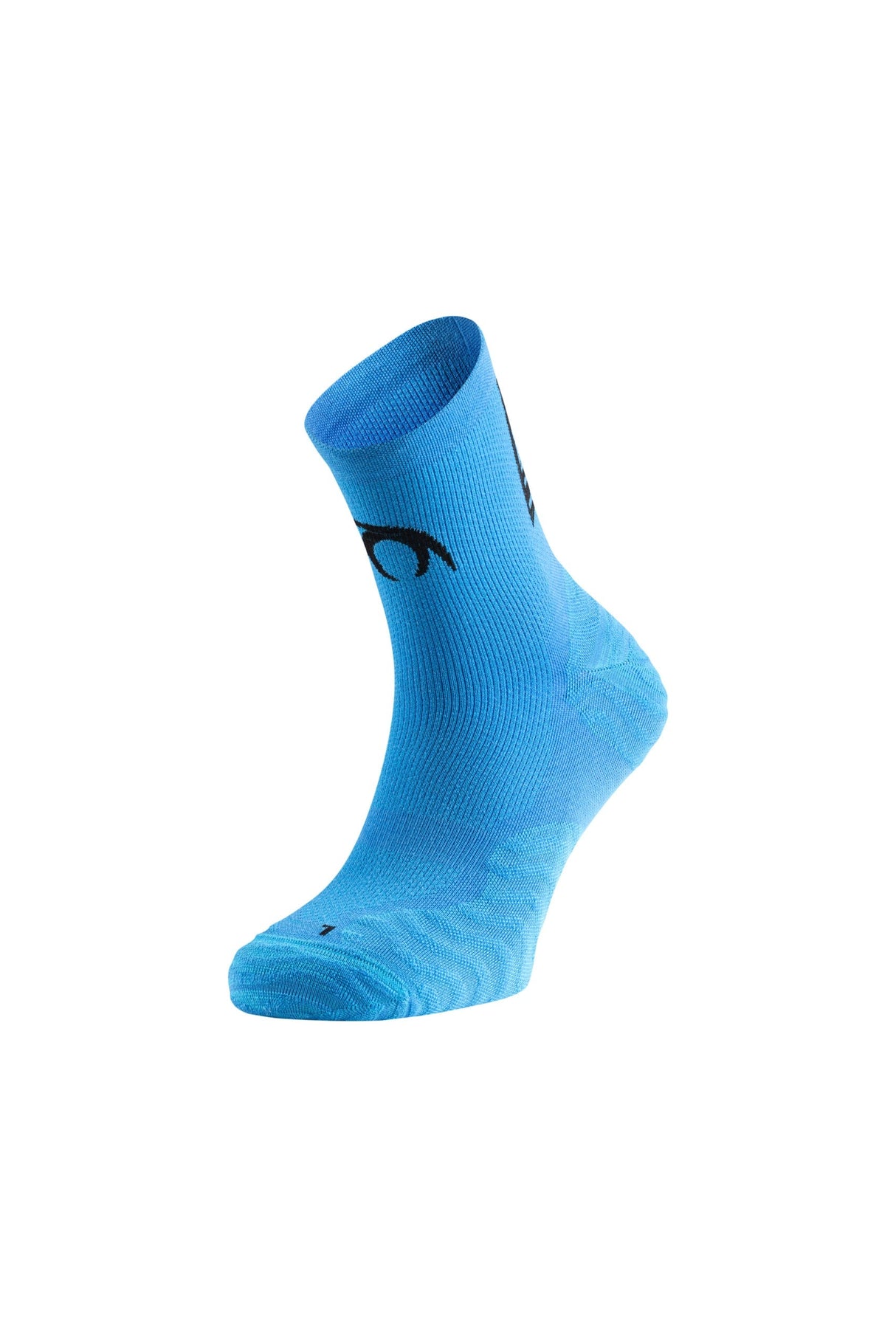 LURBEL PISTA FOUR AZUL