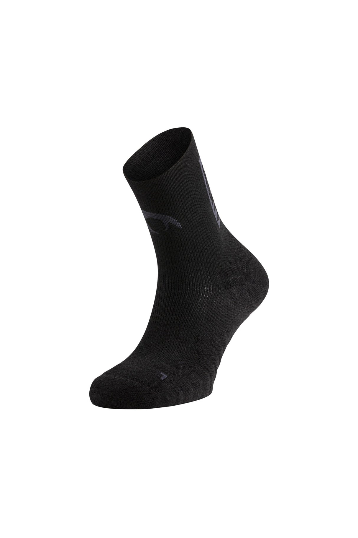 LURBEL AITANA FOUR NEGRO