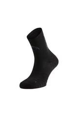 LURBEL AITANA FOUR NEGRO