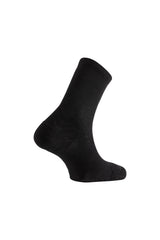 LURBEL AITANA FOUR NEGRO