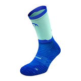 LURBEL TIWAR FIVE MARATON SEVILLA