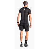 DYNAFIT DNA ULTRA 2/1 PANTALON HOMBRE NEGRO