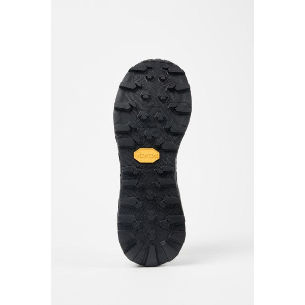 NNORMAL TOMIR 2.0 NEGRO