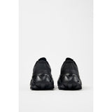 NNORMAL TOMIR 2.0 NEGRO