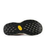 NEW BALANCE FRES FOAM X HIERRO V8 MUJER NARANJA