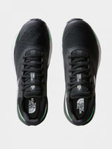 THE NORTH FACE ENDURIS 3 HOMBRE NEGRO