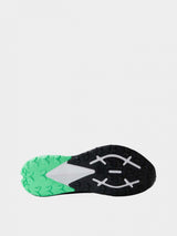 THE NORTH FACE ENDURIS 3 HOMBRE NEGRO