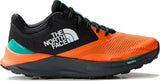 THE NORTH FACE ENDURIS 3 HOMBRE NARANJA