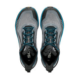 SCARPA GOLDEN GATE KIMA RT HOMBRE