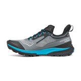 SCARPA GOLDEN GATE KIMA RT HOMBRE