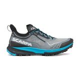 SCARPA GOLDEN GATE KIMA RT HOMBRE