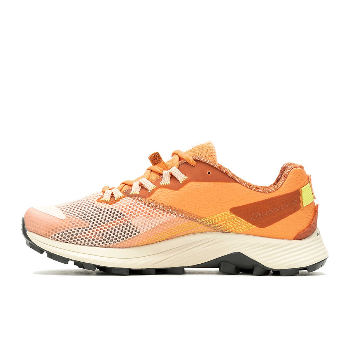 MERRELL MTL LONG SKY 2 MUJER