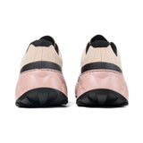 NNORMAL TOMIR 2.0 UNISEX BEIGE