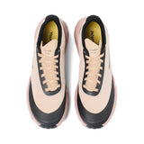 NNORMAL TOMIR 2.0 UNISEX BEIGE