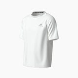 CIELE ORTSHIRT EVERYBODY RUN TROOPER