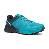 SCARPA SPIN ULTRA AZUL