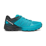 SCARPA SPIN ULTRA AZUL