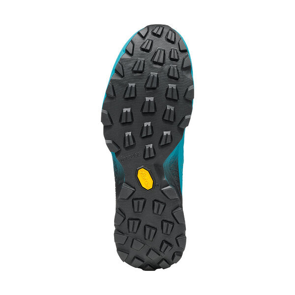 SCARPA SPIN ULTRA AZUL