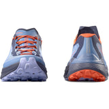 LA SPORTIVA PRODIGIO HOMBRE AZUL MARINO