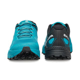 SCARPA SPIN ULTRA AZUL