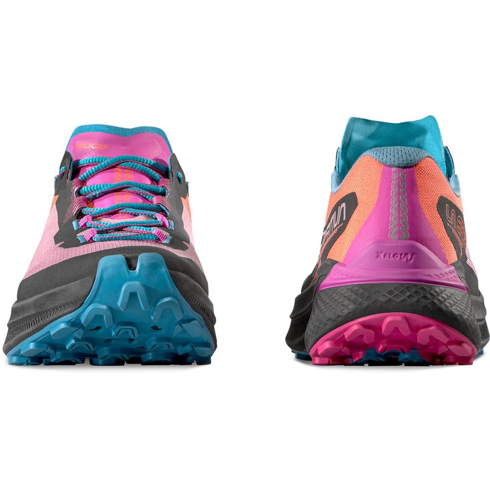 LA SPORTIVA PRODIGIO MUJER