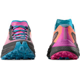 LA SPORTIVA PRODIGIO MUJER