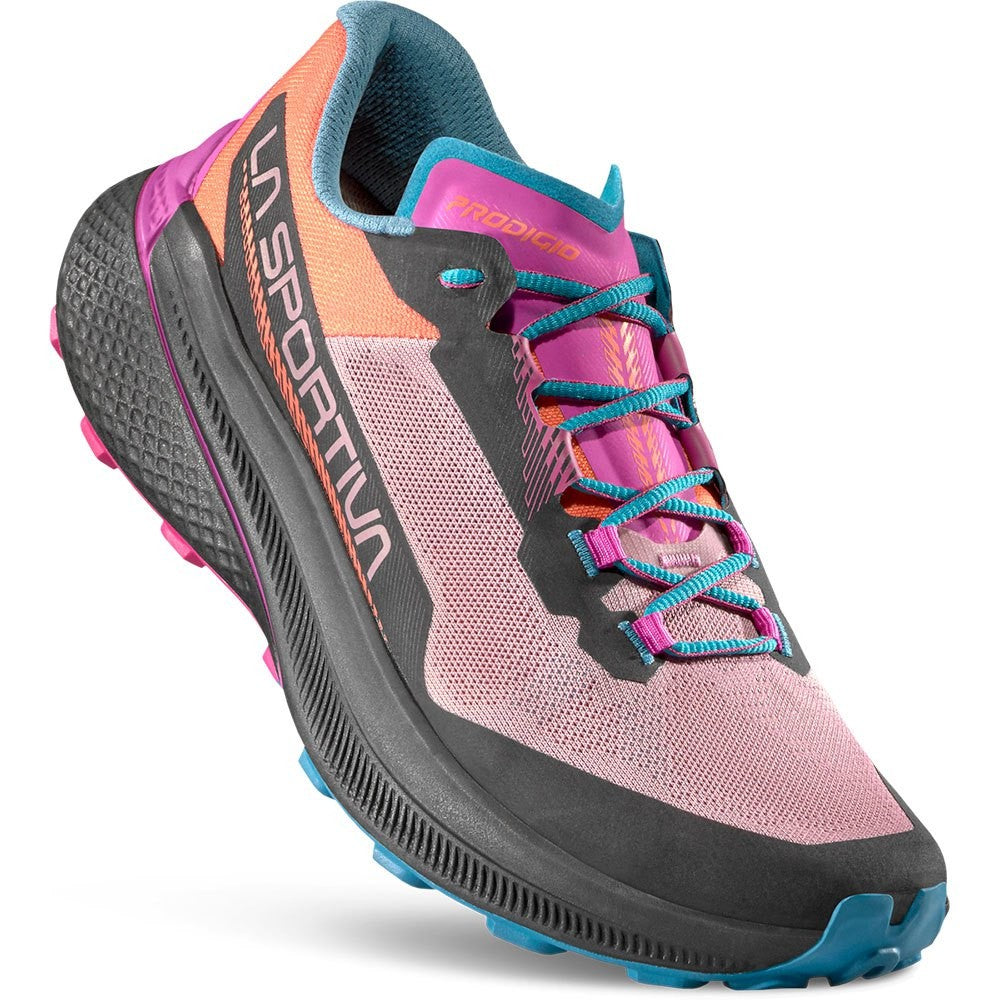 LA SPORTIVA PRODIGIO MUJER