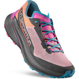 LA SPORTIVA PRODIGIO MUJER