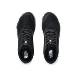 THE NORTH FACE VECTIV LEVITUM