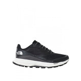 THE NORTH FACE VECTIV LEVITUM