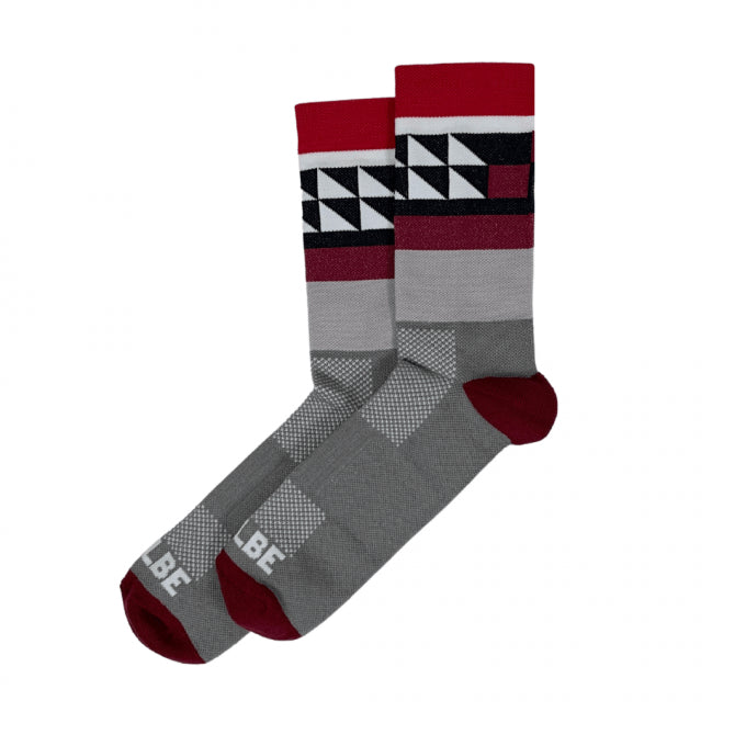 VOLBE AGALDAR ORIGINAL