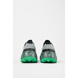 NNORMAL TOMIR 2.0 UNISEX VERDE