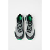 NNORMAL TOMIR 2.0 UNISEX VERDE